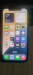 IPHONE 12 128GB